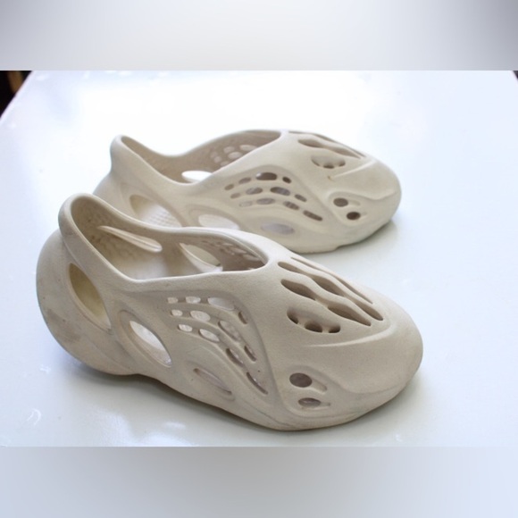 adidas Other - Adidas Yeezy foam runner